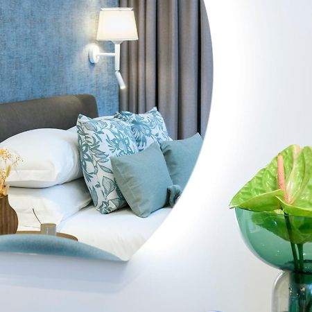 Po1 Augusto - Po2 Cesare - Po3 Nerone Apartment โรม ภายนอก รูปภาพ