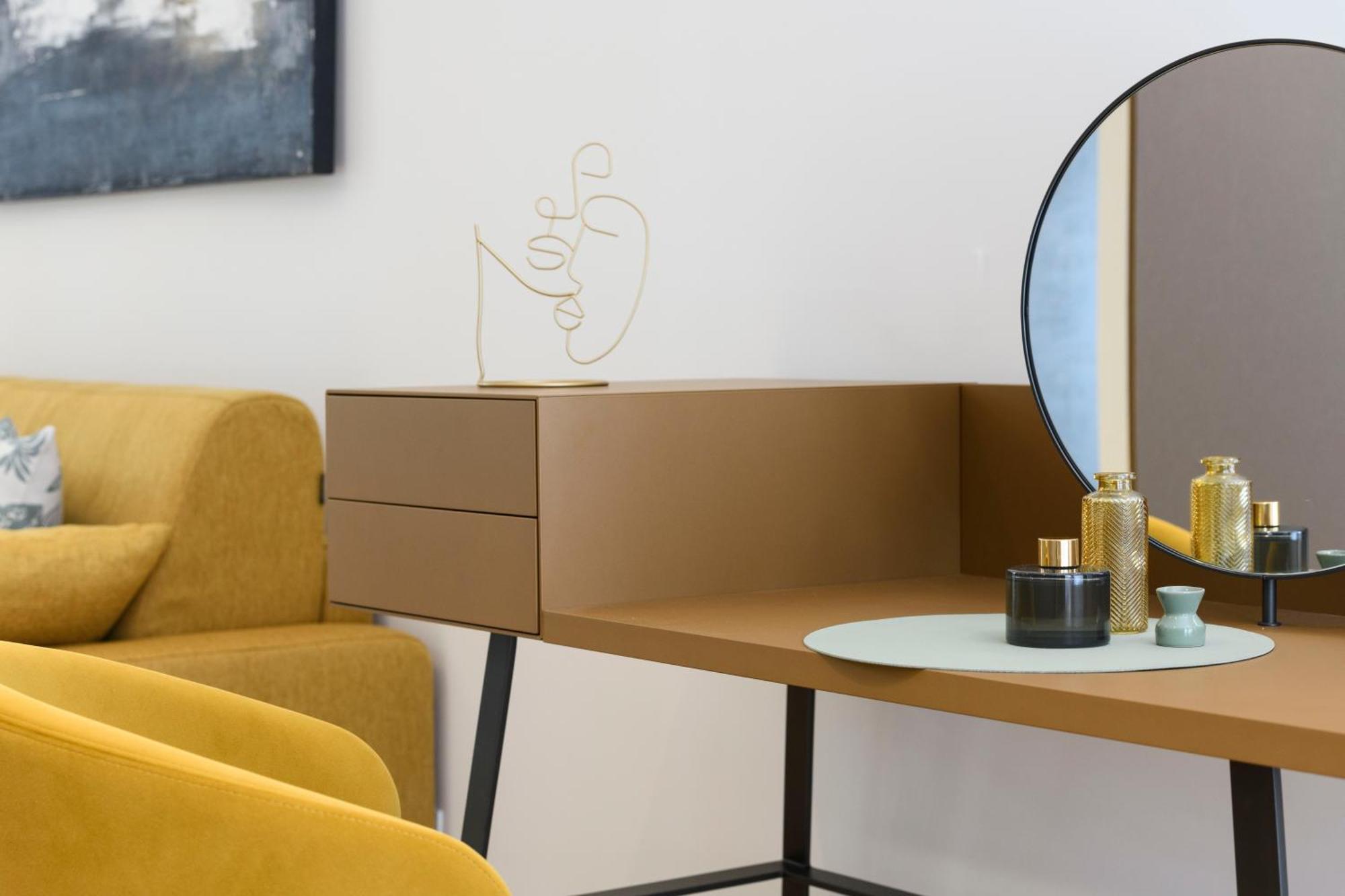 Po1 Augusto - Po2 Cesare - Po3 Nerone Apartment โรม ภายนอก รูปภาพ