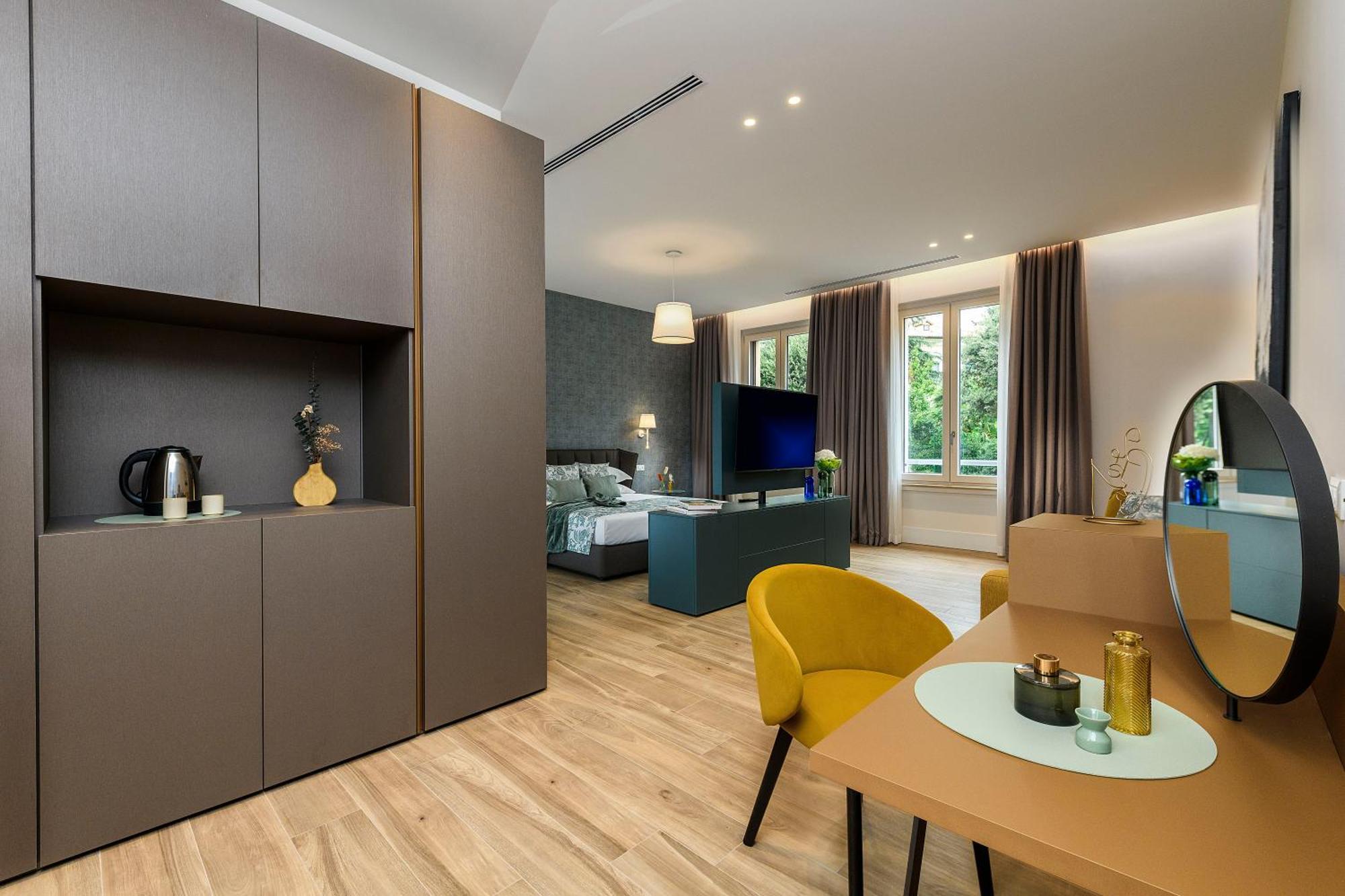Po1 Augusto - Po2 Cesare - Po3 Nerone Apartment โรม ภายนอก รูปภาพ